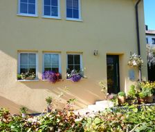 Germany Baden-Württemberg Freudenstadt vacation rental compare prices direct by owner 4591153