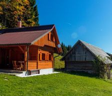 Slovenia Gorenjska Bohinj vacation rental compare prices direct by owner 33212644