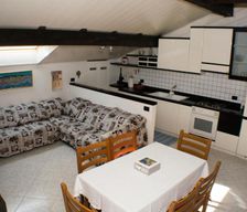 Italy  Levico Terme vacation rental compare prices direct by owner 14598819