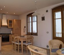 Italy  Levico Terme vacation rental compare prices direct by owner 25144677
