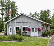 United States New Hampshire South Hampton vacation rental compare prices direct by owner 12942778