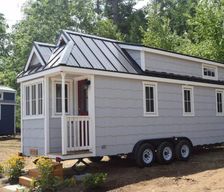 United States New Hampshire South Hampton vacation rental compare prices direct by owner 12970950