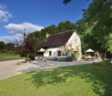 France Centre Le Châtelet vacation rental compare prices direct by owner 6249581