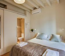 Spain Catalonia Gerona/Girona vacation rental compare prices direct by owner 17837929