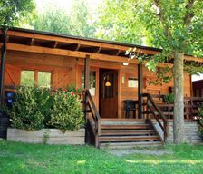 Spain Catalonia Guingueta vacation rental compare prices direct by owner 16418449