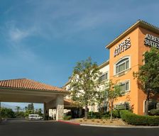 United States California Ontario vacation rental compare prices direct by owner 12934599