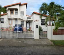 Barbados  Saint Thomas vacation rental compare prices direct by owner 38390763