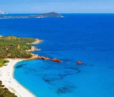 Italy Sardinia Lotzorai vacation rental compare prices direct by owner 4957159