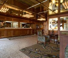 Canada British Columbia Prince Rupert vacation rental compare prices direct by owner 11910346