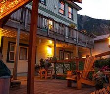 United States Alaska Juneau vacation rental compare prices direct by owner 11913345