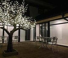 South Korea Jeollabuk-Do Gunsan-si vacation rental compare prices direct by owner 14099734