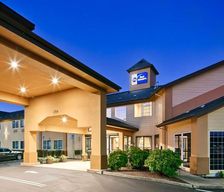 United States Oregon Dallas vacation rental compare prices direct by owner 11911248