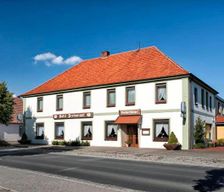 Germany Lower-Saxony Barenburg vacation rental compare prices direct by owner 13663206