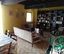 Italy Emilia-Romagna Colombaro vacation rental compare prices direct by owner 16367428