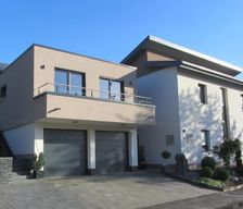 Germany Rhineland-Palatinate Brauneberg vacation rental compare prices direct by owner 30008602