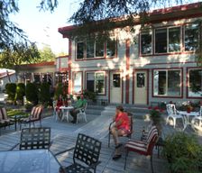 United States Alaska Ketchikan vacation rental compare prices direct by owner 3819943