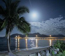 Australia Queensland Cardwell vacation rental compare prices direct by owner 35092843