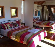 Australia Bruny Island Alonnah vacation rental compare prices direct by owner 14274880