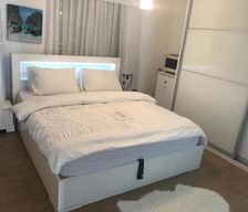 Israel Center District Israel Rishon LeẔiyyon vacation rental compare prices direct by owner 24797511