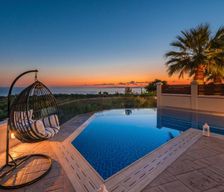 Greece Zakynthos Akrotiri vacation rental compare prices direct by owner 14743817