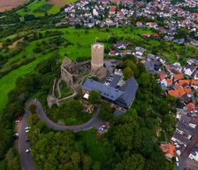 Germany Lower Saxony Krofdorf-Gleiberg vacation rental compare prices direct by owner 14127853