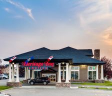 Canada Alberta Brooks vacation rental compare prices direct by owner 18143496