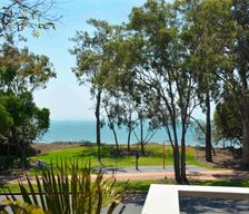 Australia Queensland Hervey Bay vacation rental compare prices direct by owner 18285904