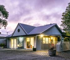 Australia SA Auburn vacation rental compare prices direct by owner 6287353