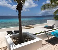 Bonaire Sint Eustatius and Saba Bonaire Kralendijk vacation rental compare prices direct by owner 16308491