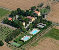 Italy Tuscany Vada vacation rental compare prices direct by owner 4236554