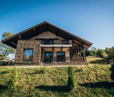 Romania  Mănăstirea Humorului vacation rental compare prices direct by owner 14297171