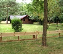 Germany Lower Saxony Gartow vacation rental compare prices direct by owner 5014468