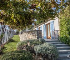 Italy Liguria imperia, camporosso vacation rental compare prices direct by owner 14433545