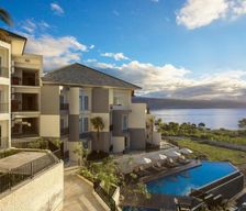 Indonesia Bali Luwuk vacation rental compare prices direct by owner 14139006