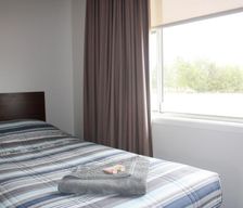Australia New South Wales Scone vacation rental compare prices direct by owner 14264658