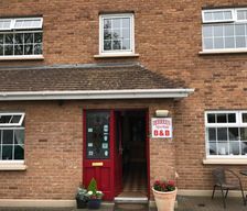 Ireland Kerry Tralee vacation rental compare prices direct by owner 15069700