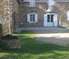 France Midi-Pyrénées Mauvezin vacation rental compare prices direct by owner 14183915