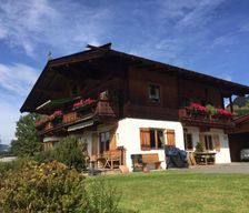 Austria Tyrol Kitzbühel vacation rental compare prices direct by owner 14568960