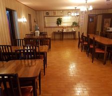 Argentina Santa Cruz Puerto Santa Cruz vacation rental compare prices direct by owner 18225241