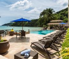 Trinidad and Tobago Tobago Speyside vacation rental compare prices direct by owner 12694228