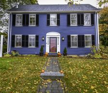 United States Maine Camden vacation rental compare prices direct by owner 13407602