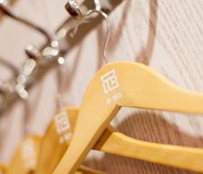 China Zhejiang Yuhang vacation rental compare prices direct by owner 16725300