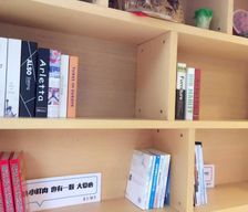 China Xinjiang Kipekyüzi vacation rental compare prices direct by owner 26735373