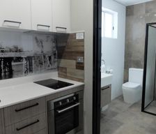 Australia New South Wales Barooga vacation rental compare prices direct by owner 14303453