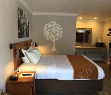 United States California Woodland vacation rental compare prices direct by owner 12887835