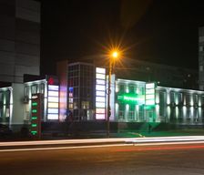 Russia Altaysky Kray Biysk vacation rental compare prices direct by owner 18041979