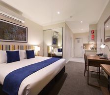 Australia South Australia Whyalla vacation rental compare prices direct by owner 6144208