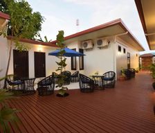 Maldives Ari Atoll Ukulhas vacation rental compare prices direct by owner 13779964