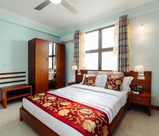 Maldives Addu Atoll Hithadhoo vacation rental compare prices direct by owner 13988208