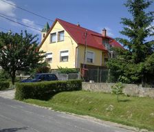 Hungary  Magyarpolány vacation rental compare prices direct by owner 12996413